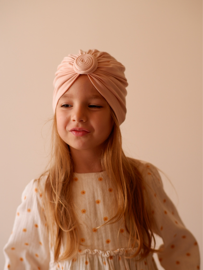 Turban Zefir