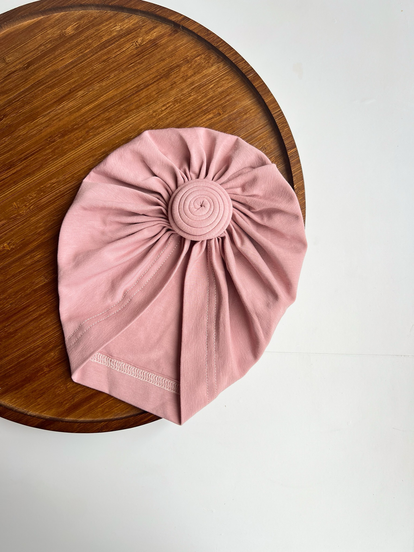 Turban Zefir