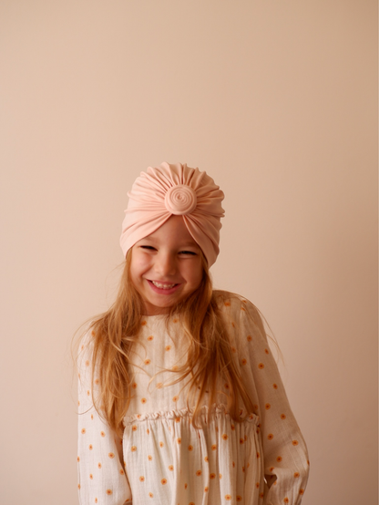Turban Zefir