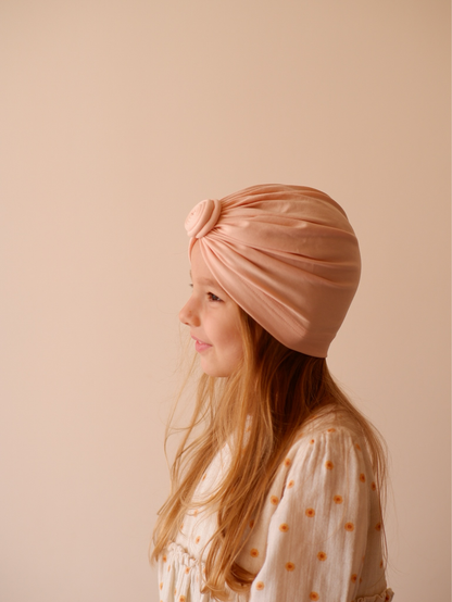 Turban Zefir