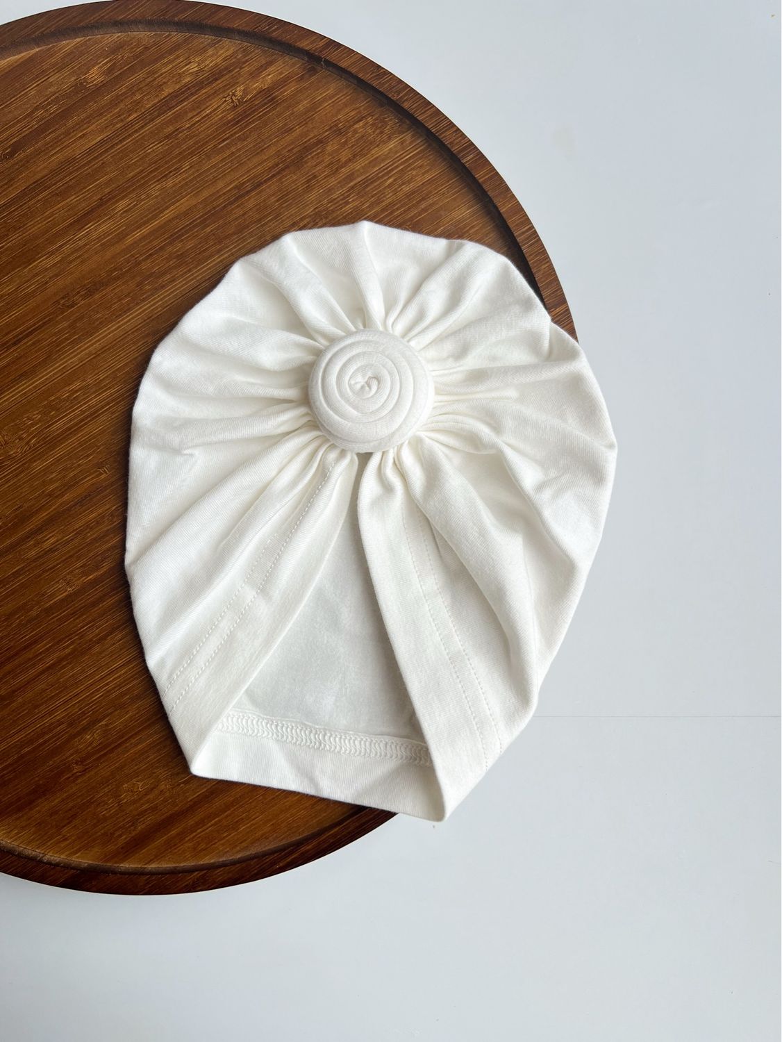 Turban Zefir