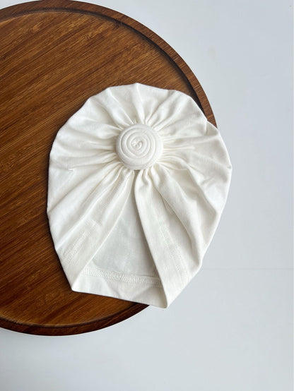 Turban Zefir