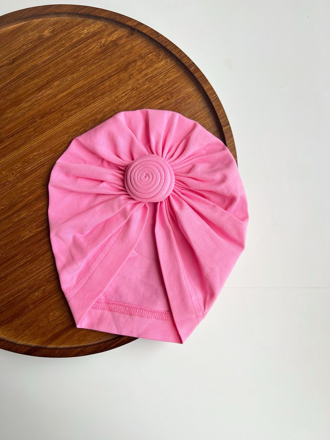 Turban Zefir