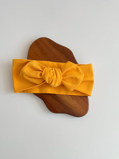 Bentite - Bunny ear