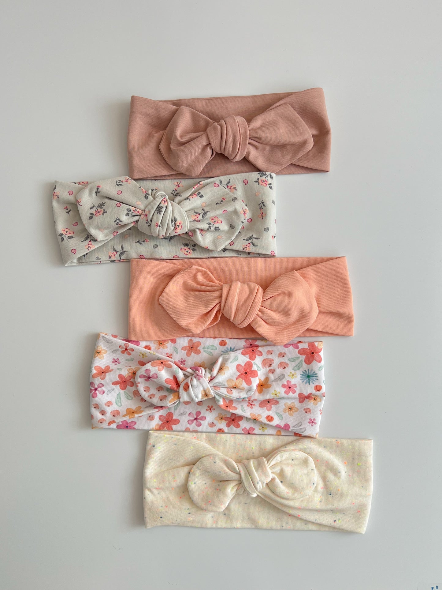 Bentite - Bunny ear