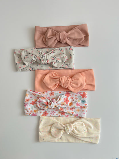 Bentite - Bunny ear