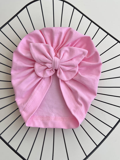 Turban Fundită – Soft