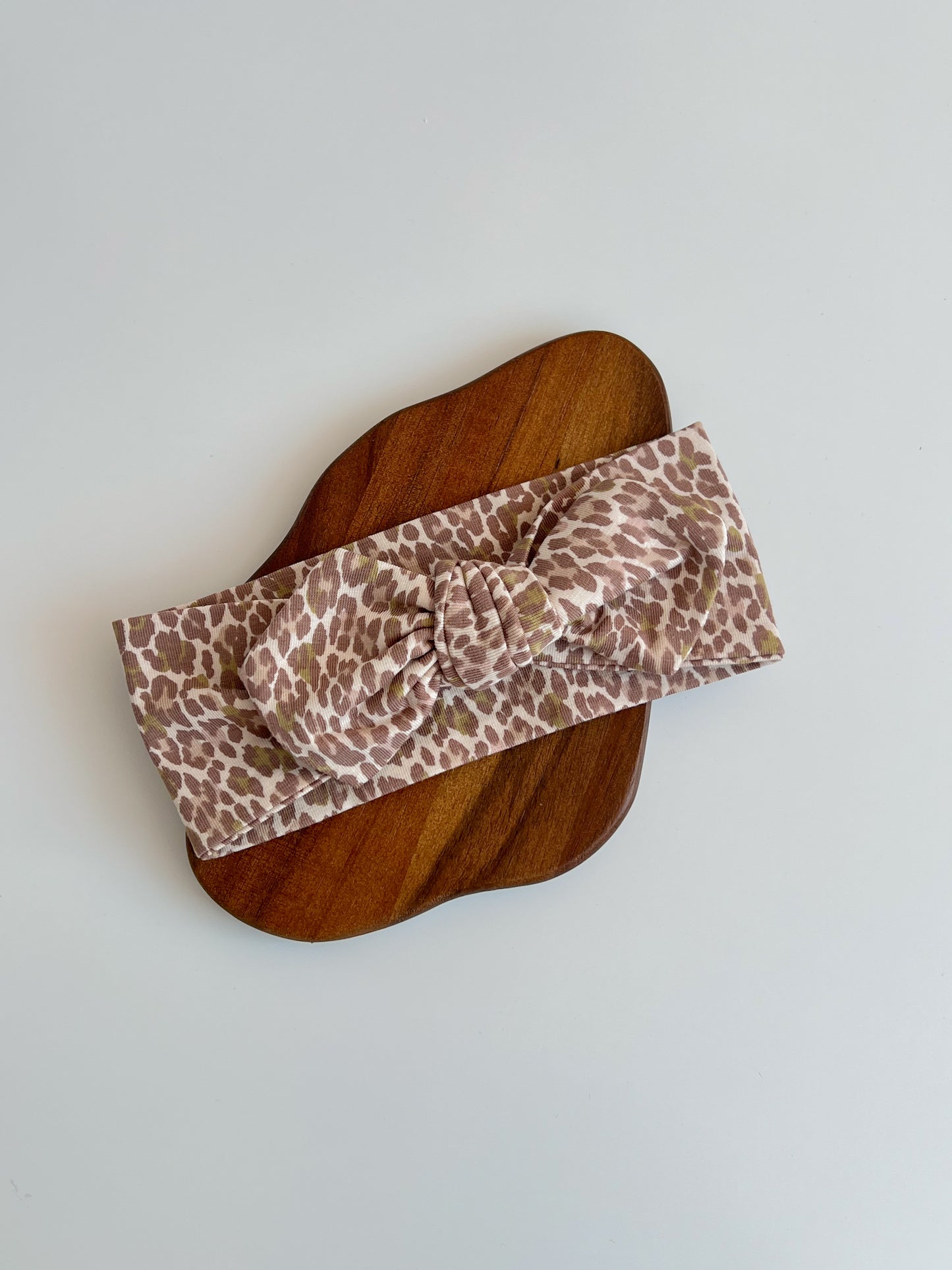 Bentite - Bunny ear
