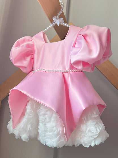 Rochiță - Rose princess