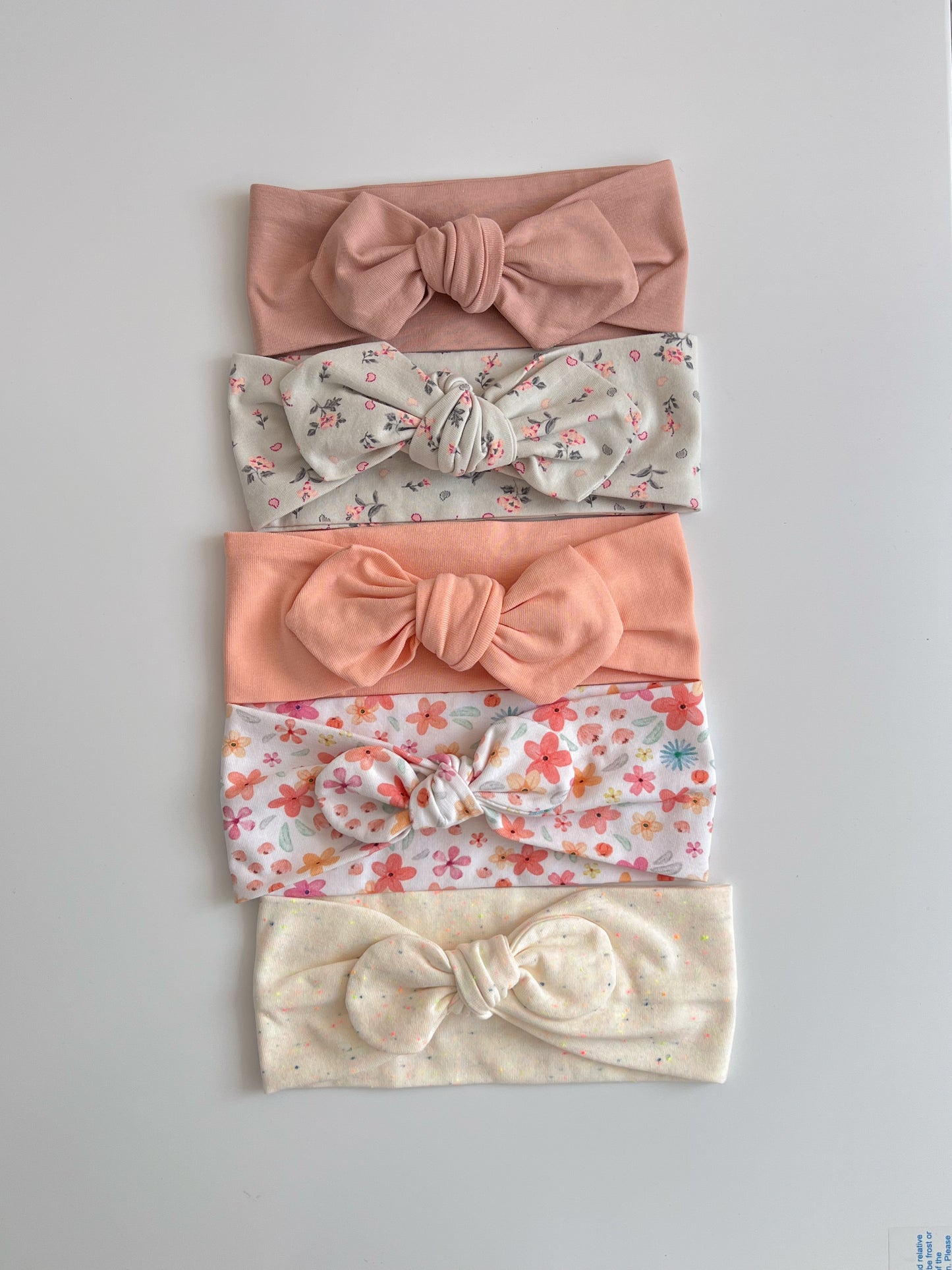 Bentite - Bunny ear