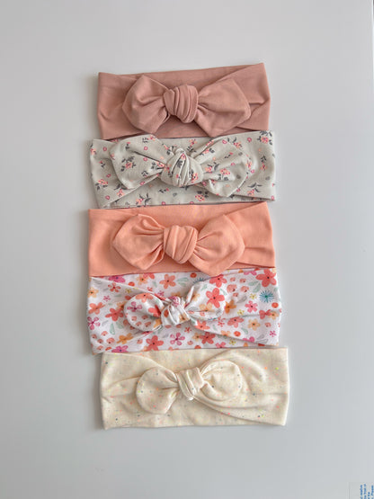 Bentite - Bunny ear