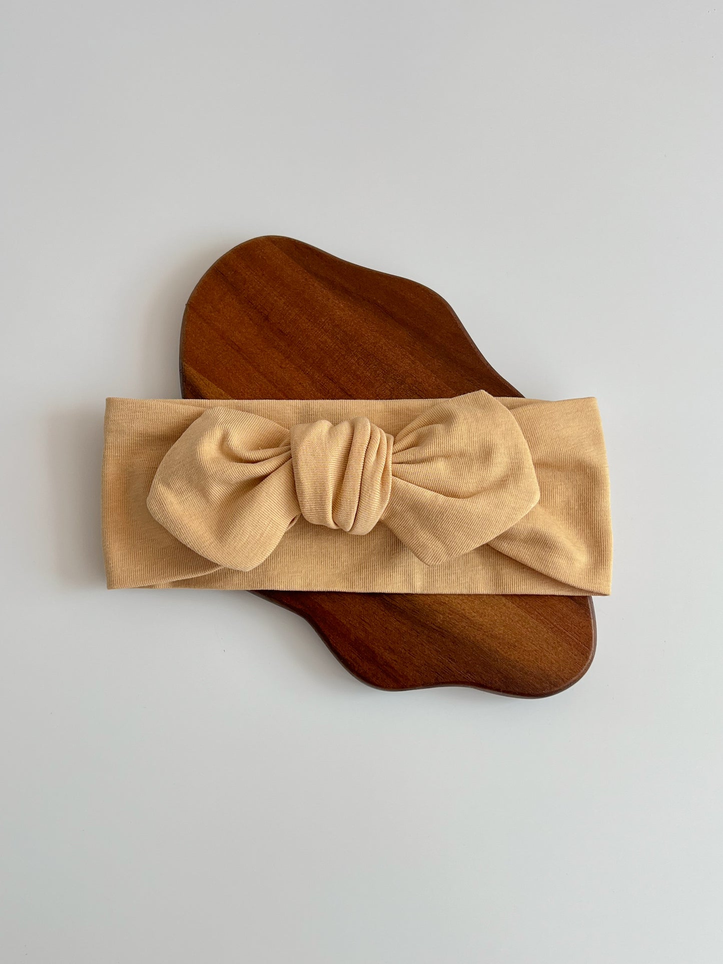 Bentite - Bunny ear