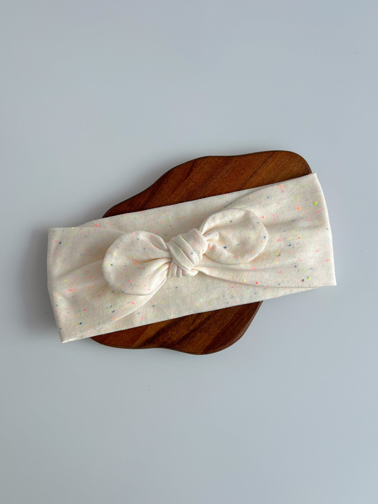 Bentite - Bunny ear