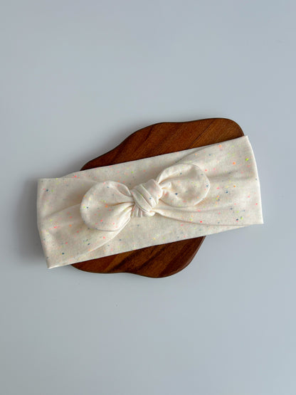 Bentite - Bunny ear