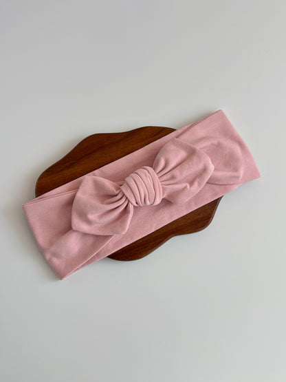 Bentite - Bunny ear