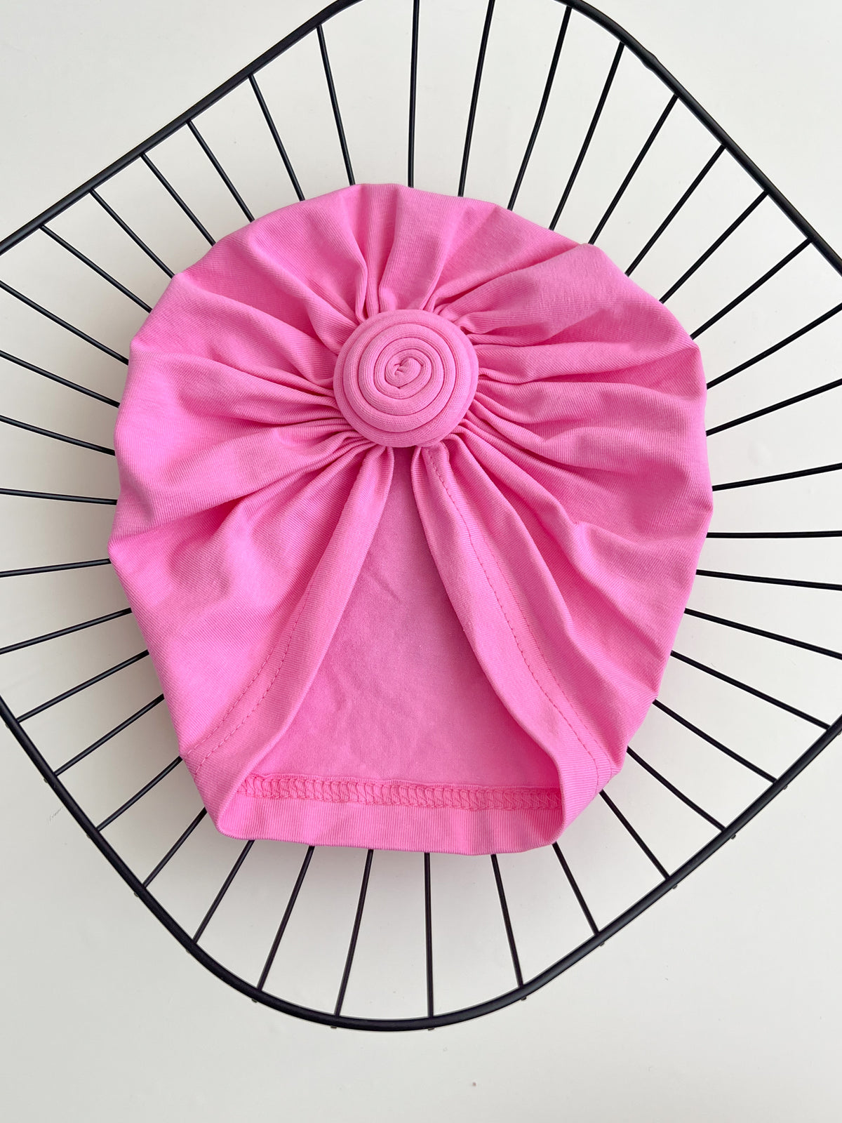 Turban Zefir