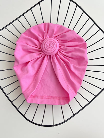 Turban Zefir