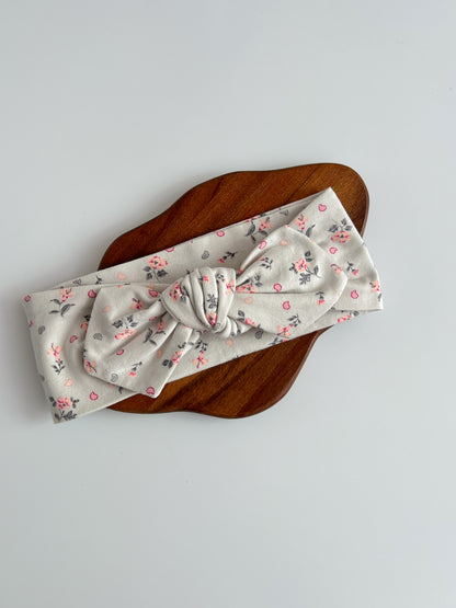Bentite - Bunny ear