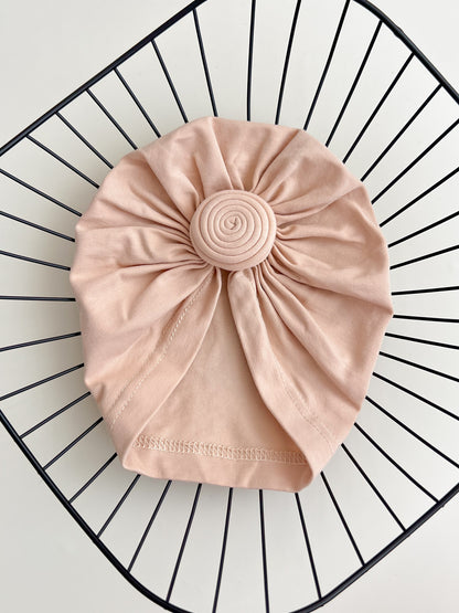 Turban Zefir