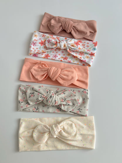 Bentite - Bunny ear