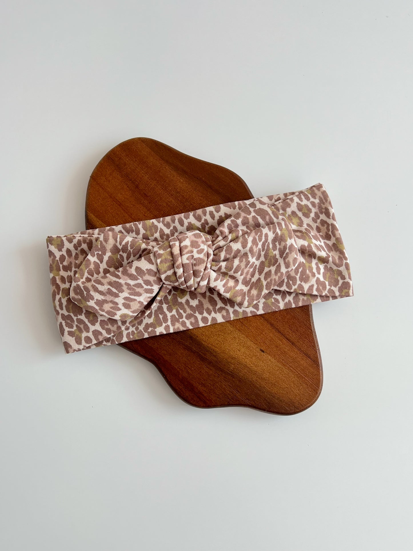 Bentite - Bunny ear