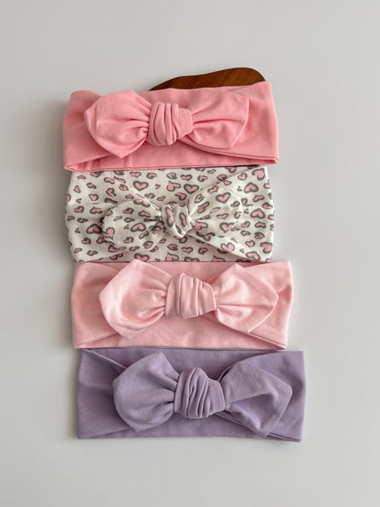 Bentite - Bunny ear