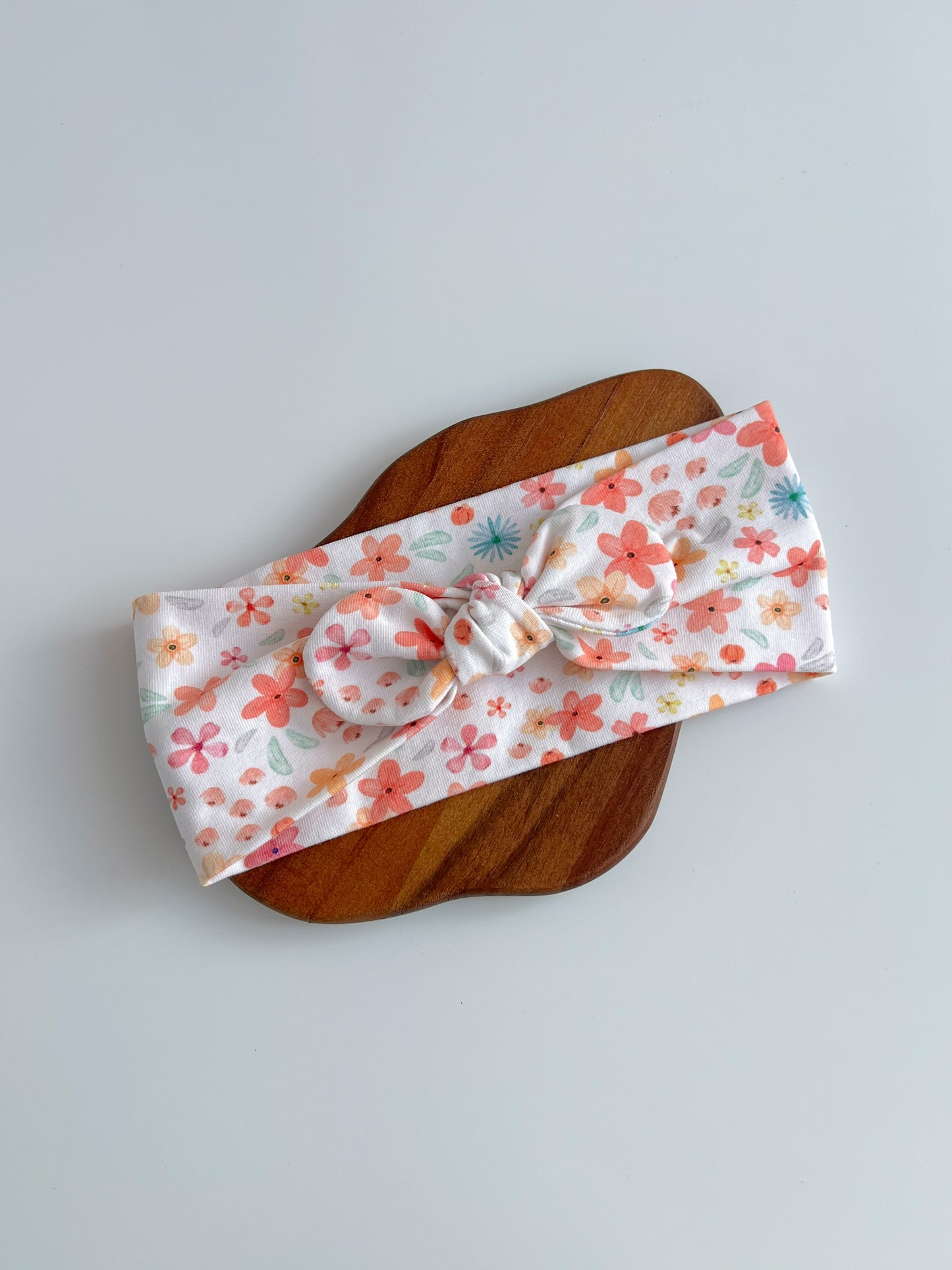 Bentite - Bunny ear