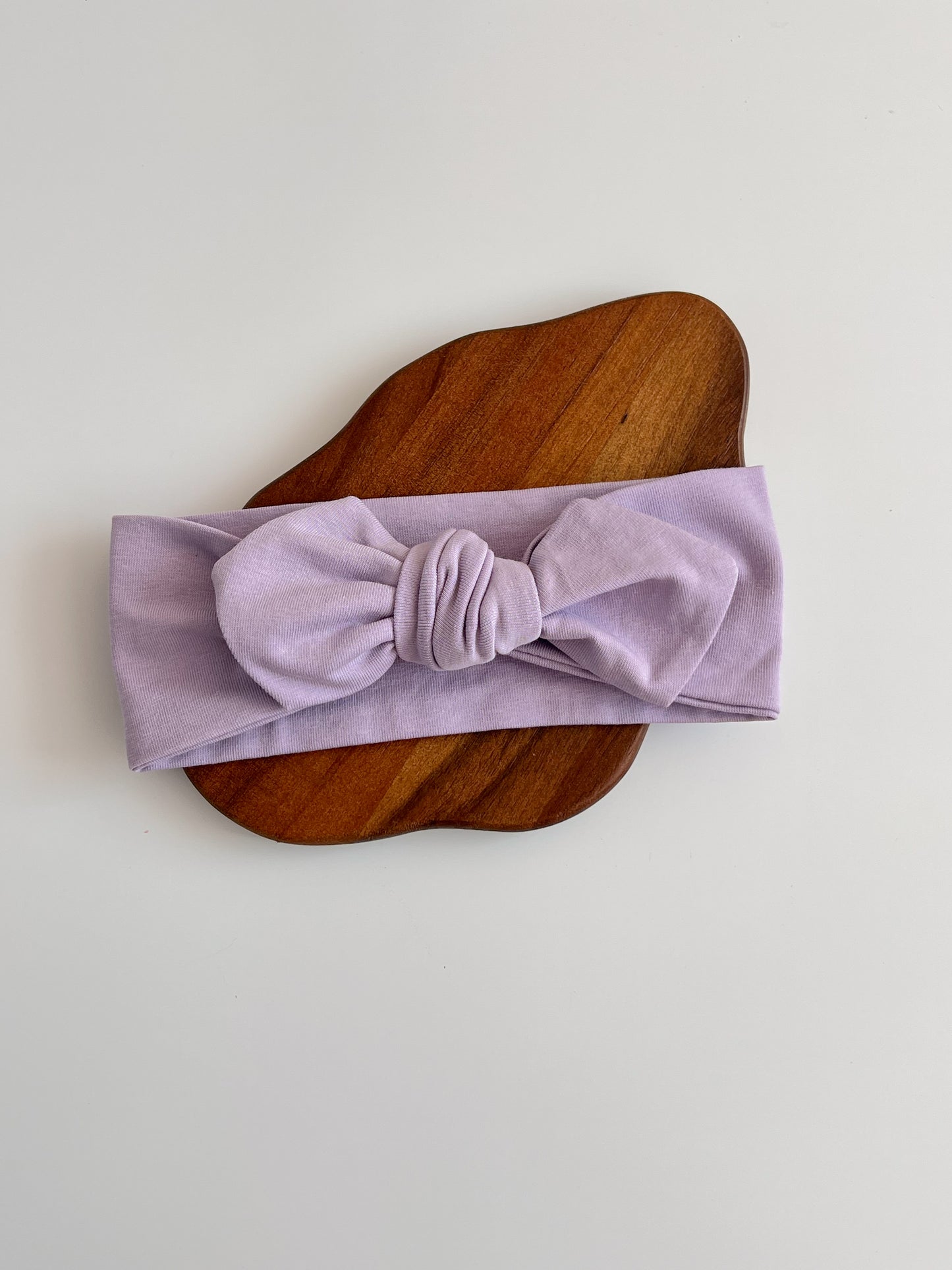 Bentite - Bunny ear