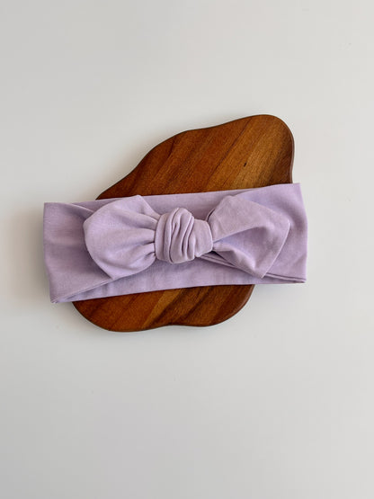 Bentite - Bunny ear