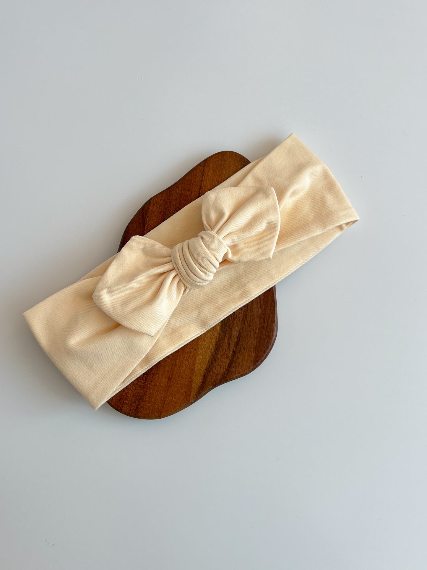 Bentite - Bunny ear