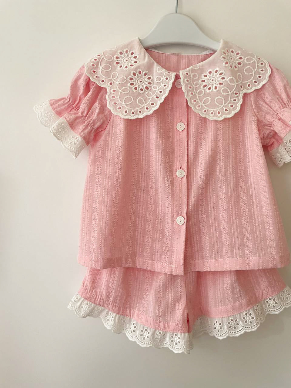 Costum - Summer Smile