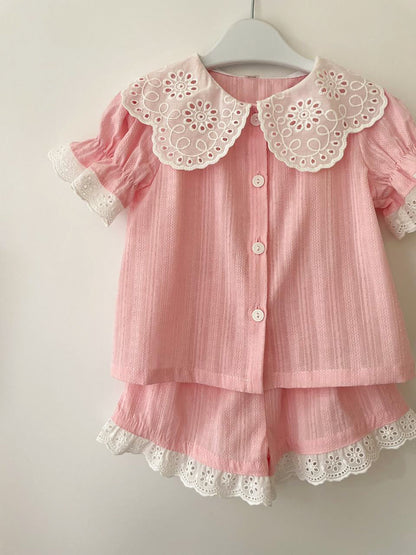 Costum - Summer Smile
