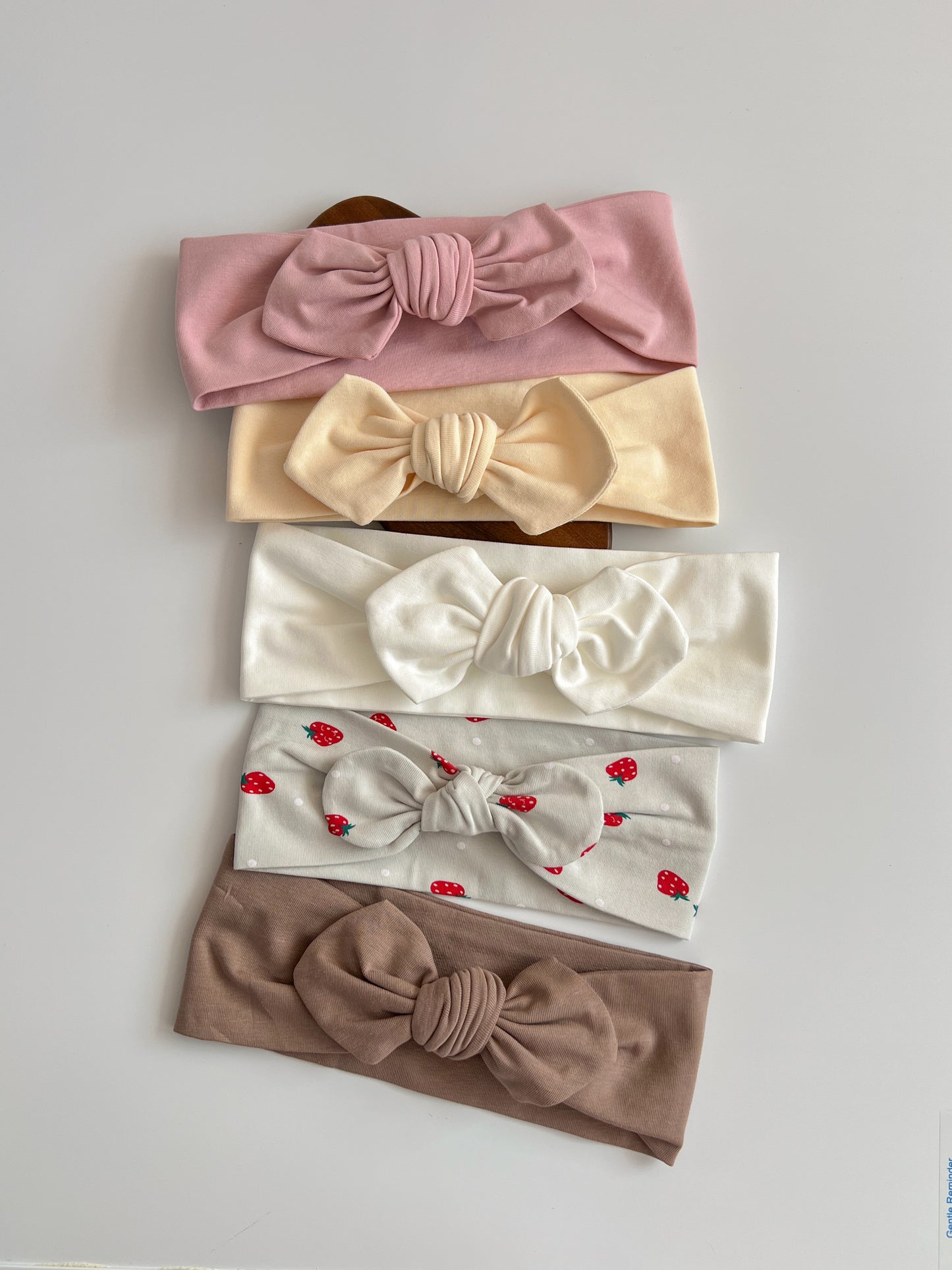 Bentite - Bunny ear