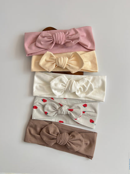 Bentite - Bunny ear