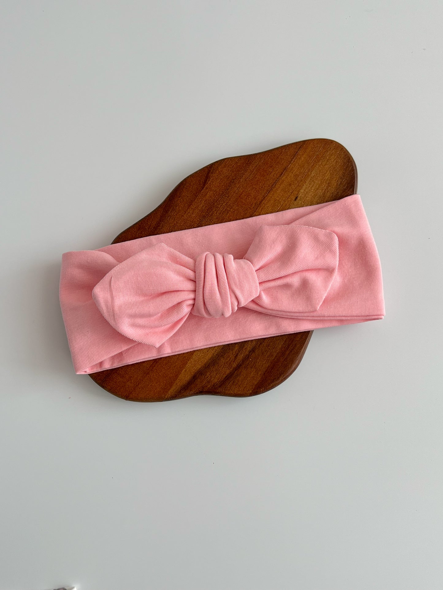 Bentite - Bunny ear