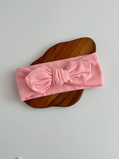 Bentite - Bunny ear