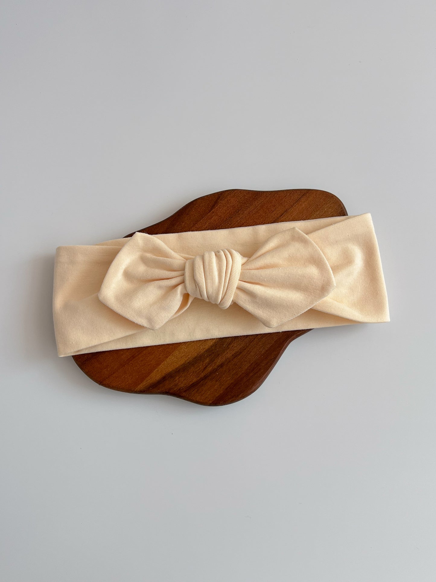Bentite - Bunny ear
