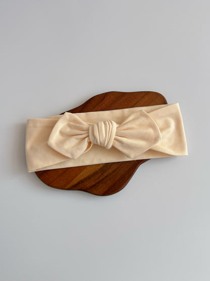 Bentite - Bunny ear