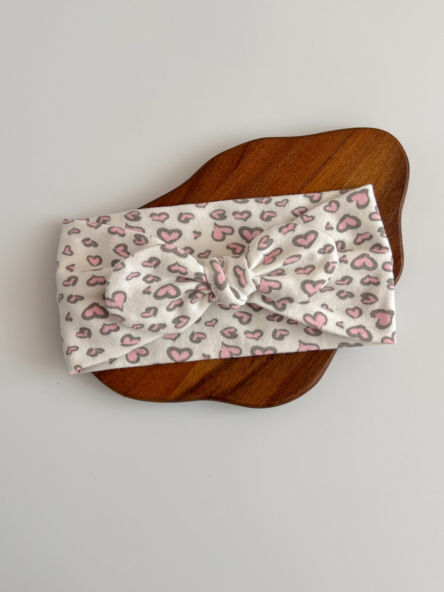 Bentite - Bunny ear