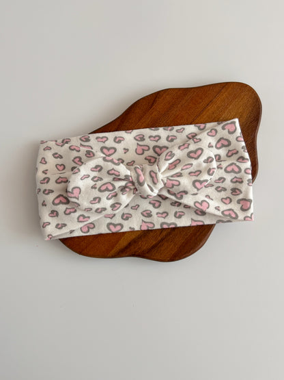 Bentite - Bunny ear