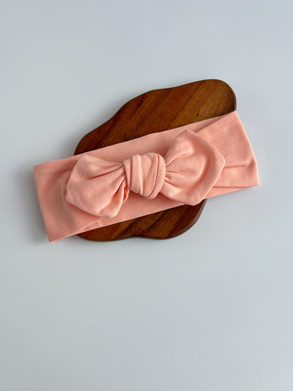 Bentite - Bunny ear