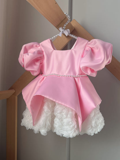Rochiță - Rose princess