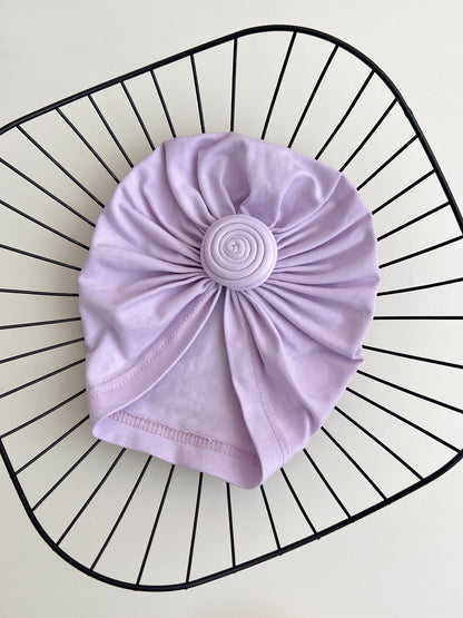 Turban Zefir