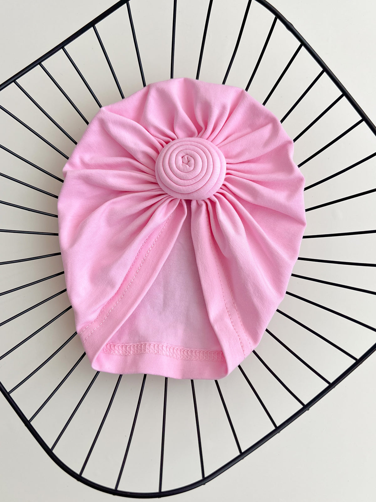 Turban Zefir