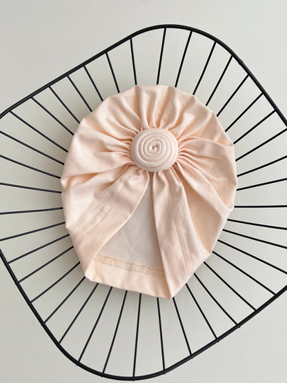 Turban Zefir