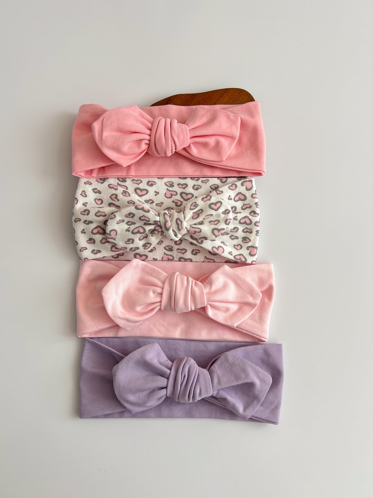 Bentite - Bunny ear