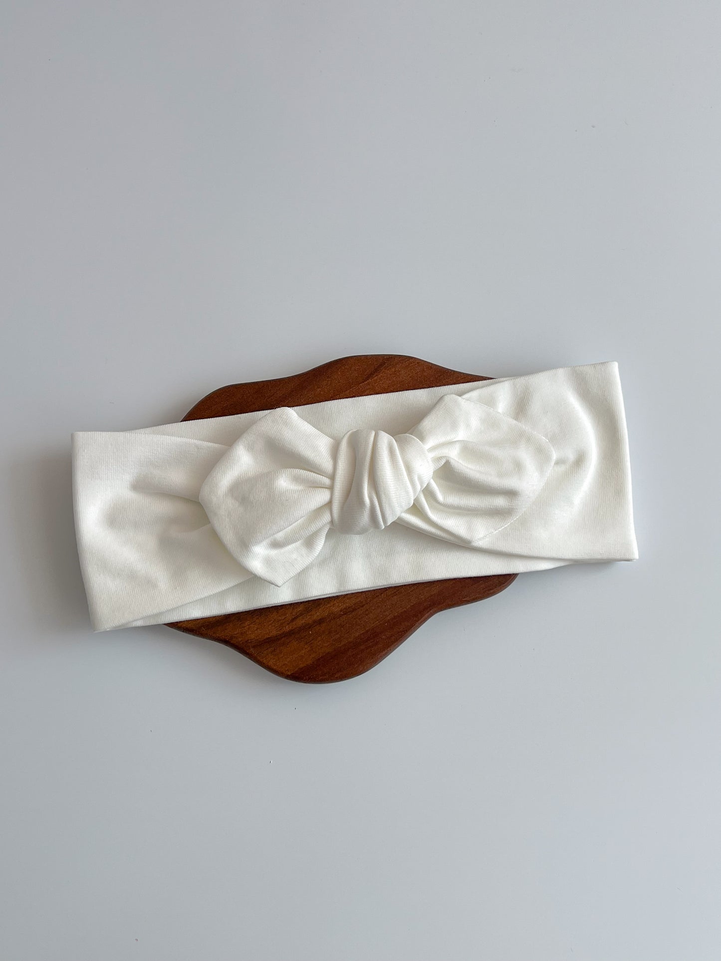 Bentite - Bunny ear