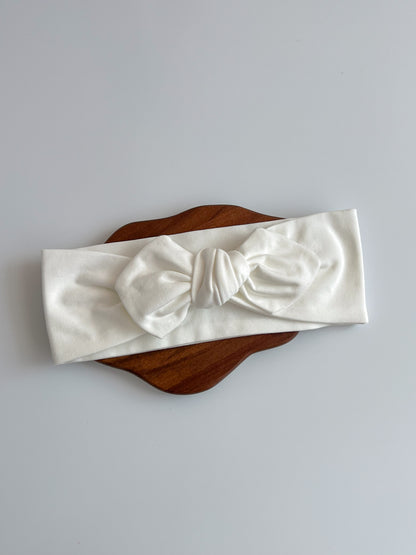 Bentite - Bunny ear