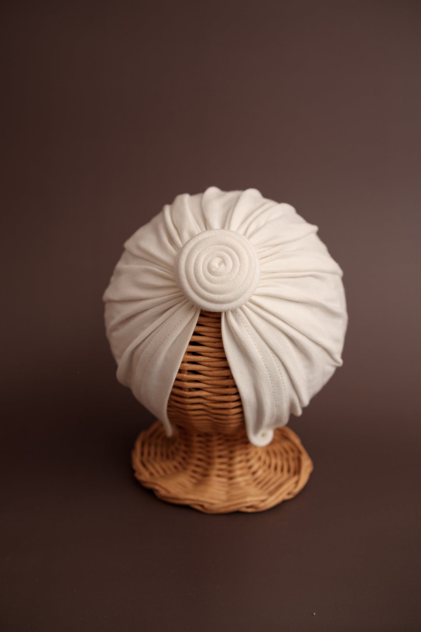Turban Zefir
