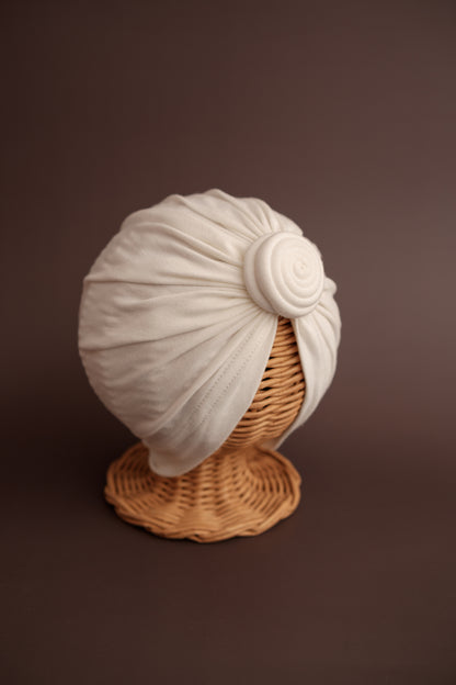 Turban Zefir